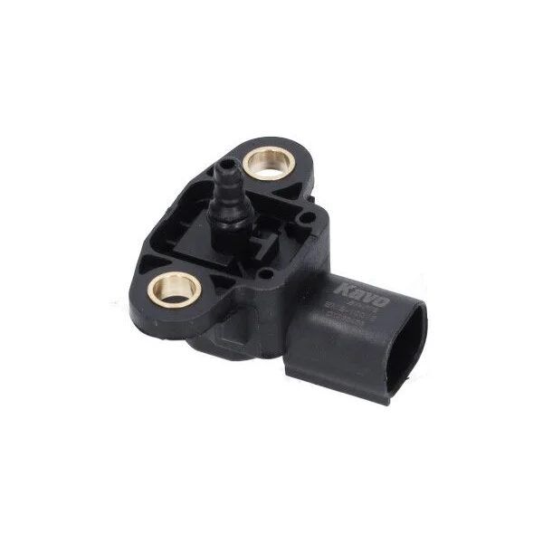 Trucktec Turbo Müşürü M642 646 647 (A0061539928)