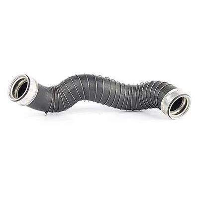 Üçpa M203 İnterkol Hortumu (A2035280782)
