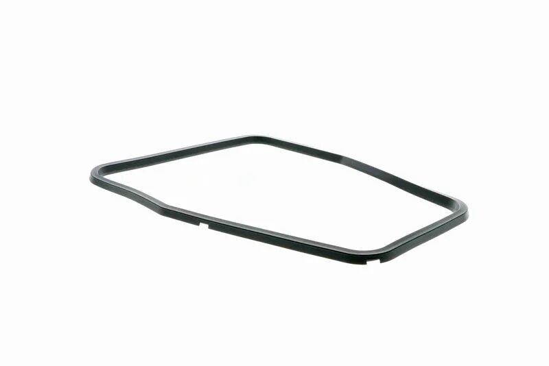 VAICO OTOMATIK ŞANZIMAN CONTASI E30 E34 (24111217082)