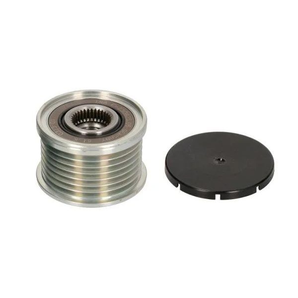 ASPART ŞARJ DİNAMO KASNAĞI 628     463 -G400 / 220 -S 400 (A6281550015)