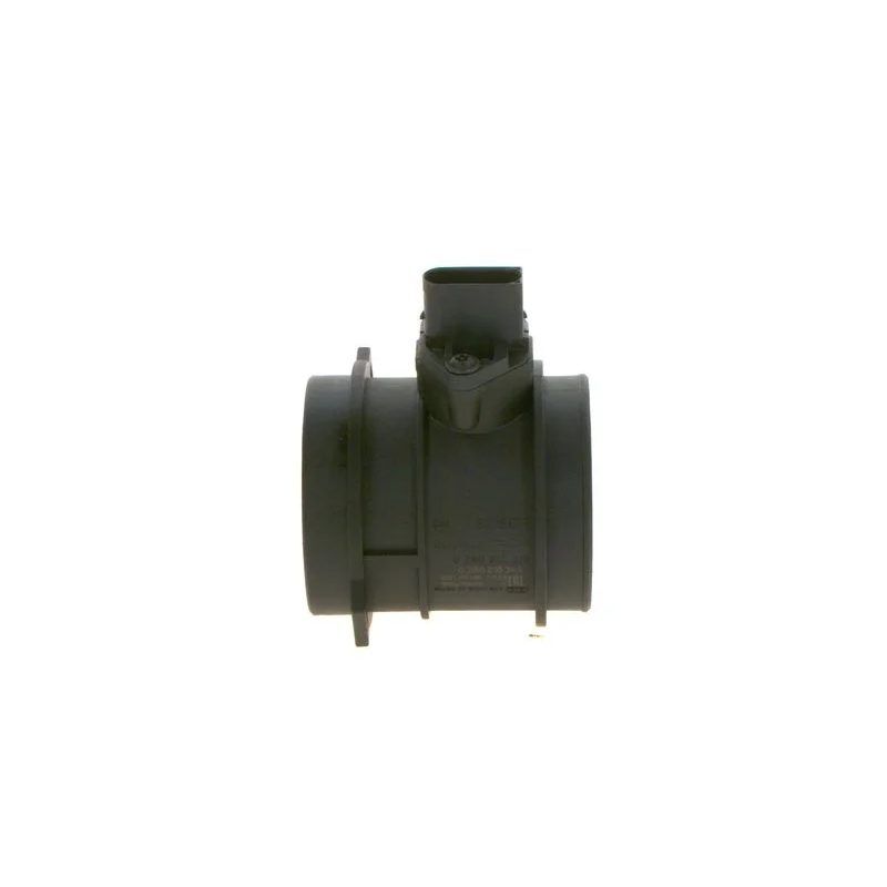 BOSCH HAVA AKIŞMETRE 113 M (A1130940048)