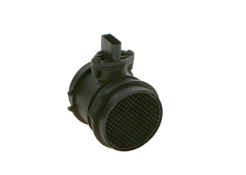 BOSCH HAVA AKIŞMETRE 113 M (A1130940048)