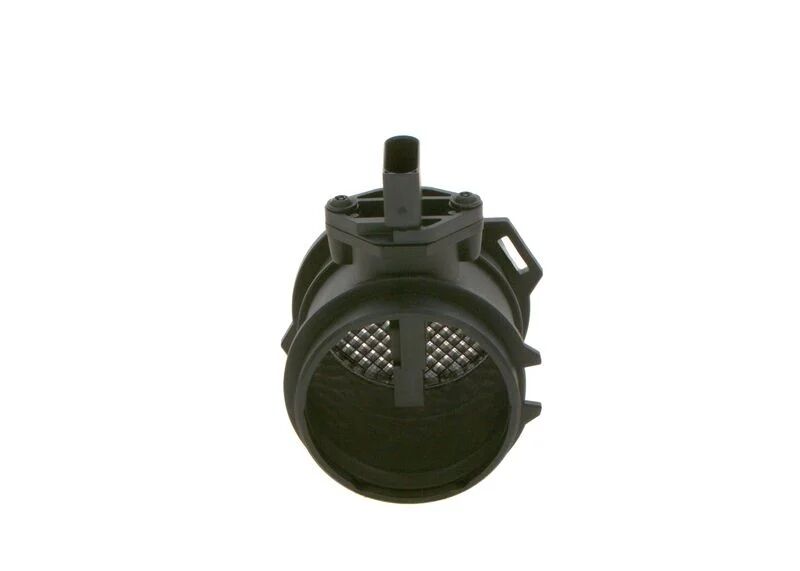BOSCH HAVA AKIŞMETRE 113 M (A1130940048)