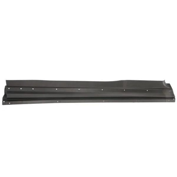 Elring M651 Takım Conta Alt (757350)