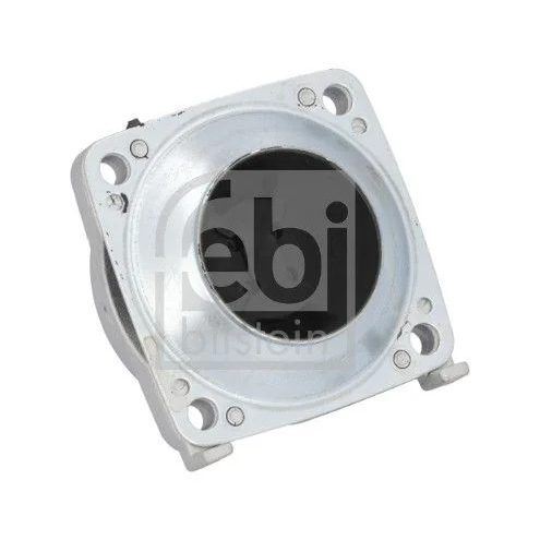 FEBI ŞANZUMAN KULAĞI W166/251/292 (A1672406300)