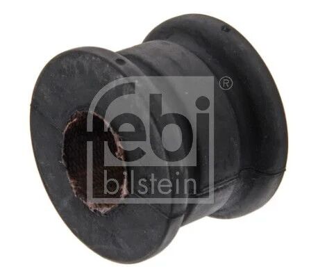FEBI VİRAJ LASTİĞİ 202  BEZLİ  BÜYÜK   23 MM (A2023230285)