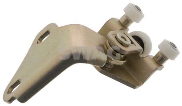 Kyburg Kapı Sürgüsü Üst W901 W902 W903 (A9017601047)