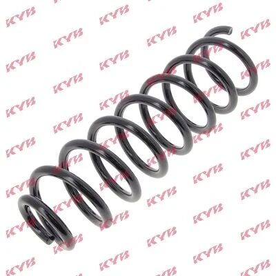 KYBURG HELEZON YAYI ÖN W211 E270 E280 CDI (A2113210404)