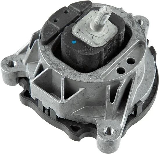 LEMFÖRDER MOTOR TAKOZU F20 F30 N20 (22116867441)