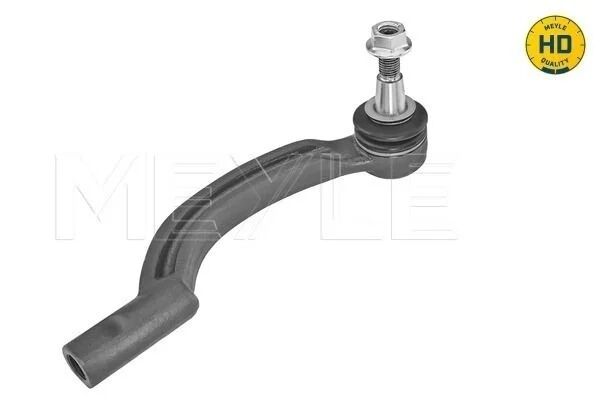Meyle Rot Başı W447 (A4474600348)