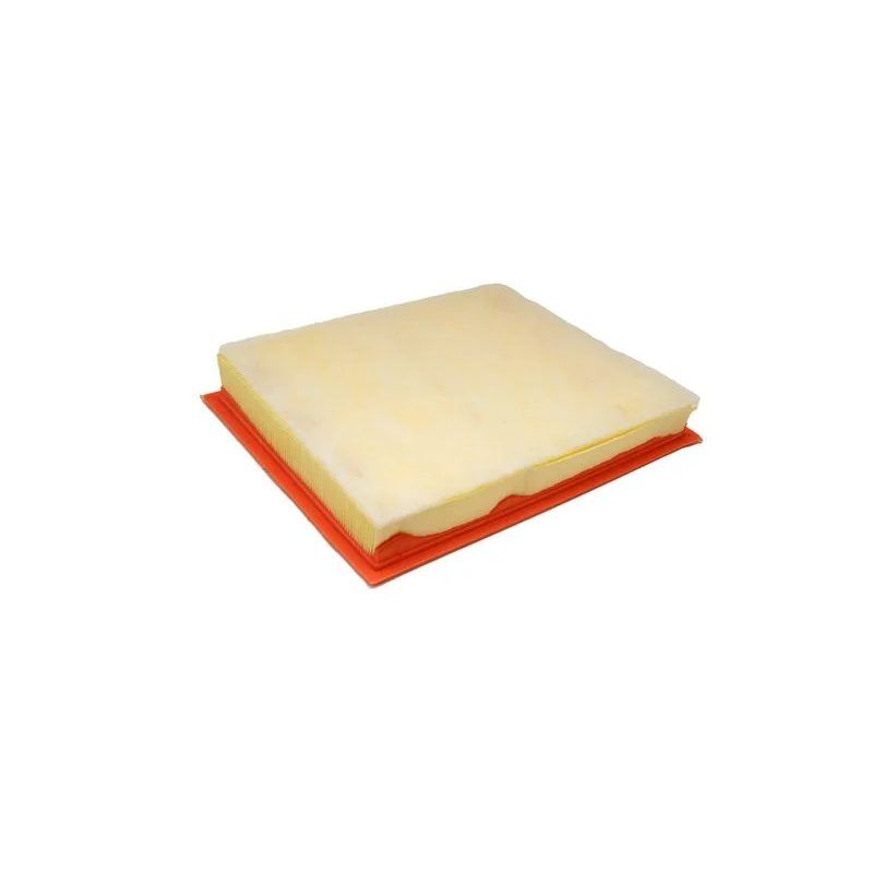 MOTOCAR HAVA FILTRESI B37 B47 F45 (13718513944)