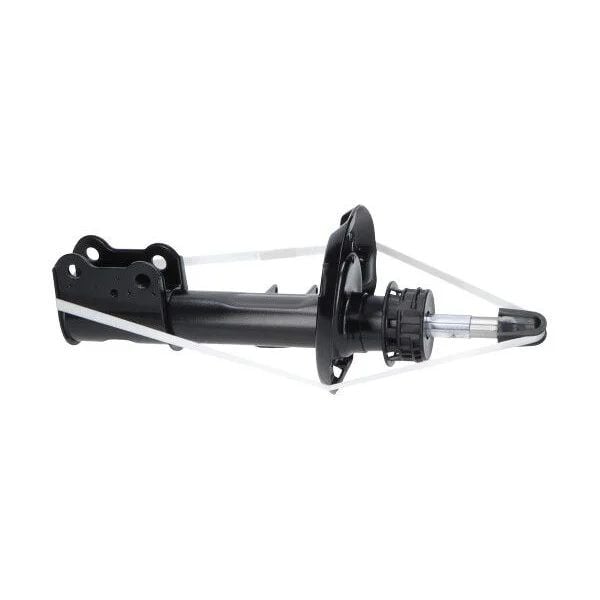 SACHS AMORTİSÖR 117 ÖN SOL CLA (A1173232500)