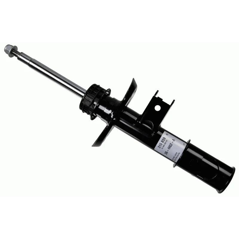 SACHS AMORTİSÖR 117 ÖN SOL CLA (A1173232500)