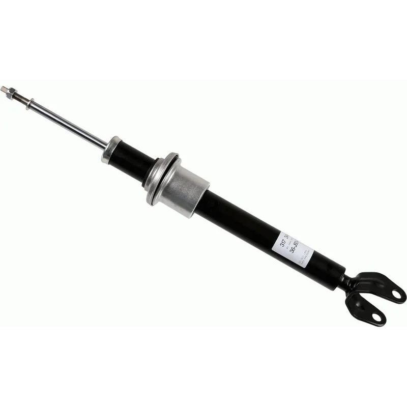 SACHS AMORTİSÖR 219 ÖN CLS GAZLI (2193230200)