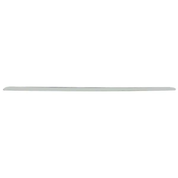 WENDERPARTS TAMPON NİKELAJI ARKA SOL W221 (A2218850321)