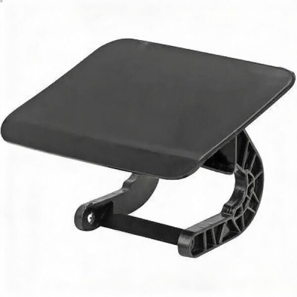 BTAP FAR YIKAMA KAPAĞI ÖN SOL W204 (A2048804224)