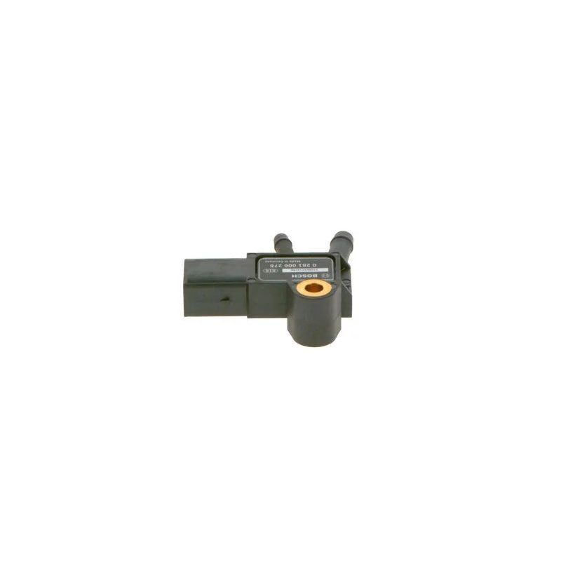 BOSCH BASINÇ MÜŞÜRÜ EKSOZ 646/ 651/642   906/639/204/212 (A6429050100)