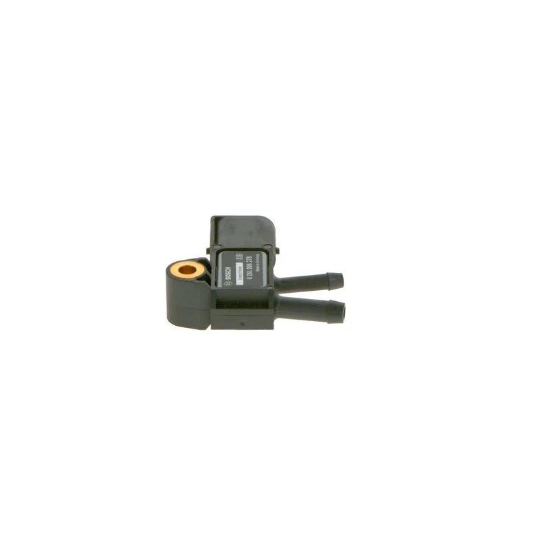 BOSCH BASINÇ MÜŞÜRÜ EKSOZ 646/ 651/642   906/639/204/212 (A6429050100)