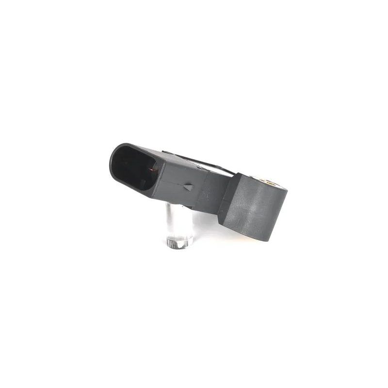 BOSCH BASINÇ MÜŞÜRÜ EKSOZ 646/ 651/642   906/639/204/212 (A6429050100)