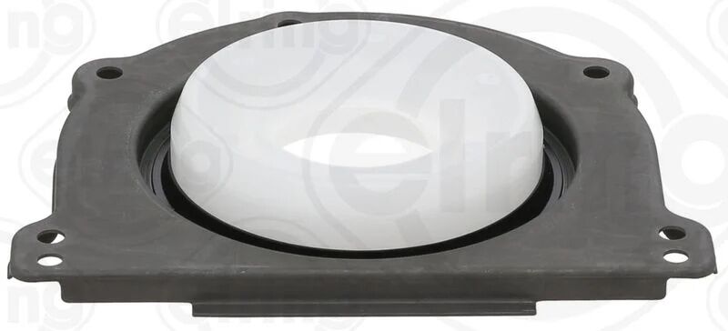 ELRING KRANK MİLİ KEÇESİ ARKA M266 (A2660110332)