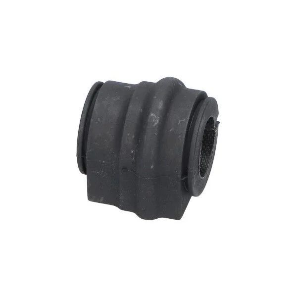 FEBI VİRAJ LASTİĞİ 203  20MM (A2033232085)