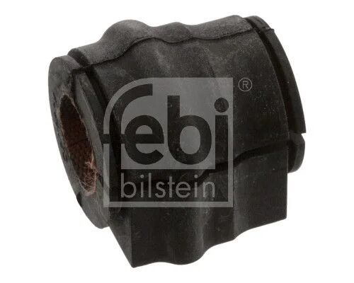 FEBI VİRAJ LASTİĞİ 203  20MM (A2033232085)
