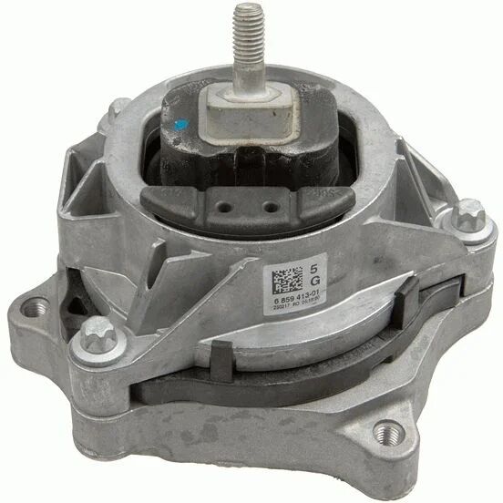 LEMFÖRDER MOTOR TAKOZU F22 F23 F32 B48 (22116859413)