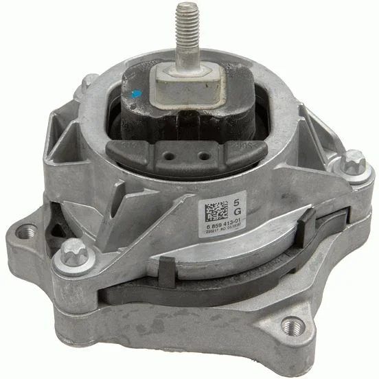 LEMFÖRDER MOTOR TAKOZU F22 F23 F32 B48 (22116859413)