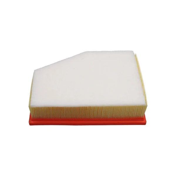 MOTOCAR HAVA FILTRESI B48 B58 B58 G11 G12 (13718577170)