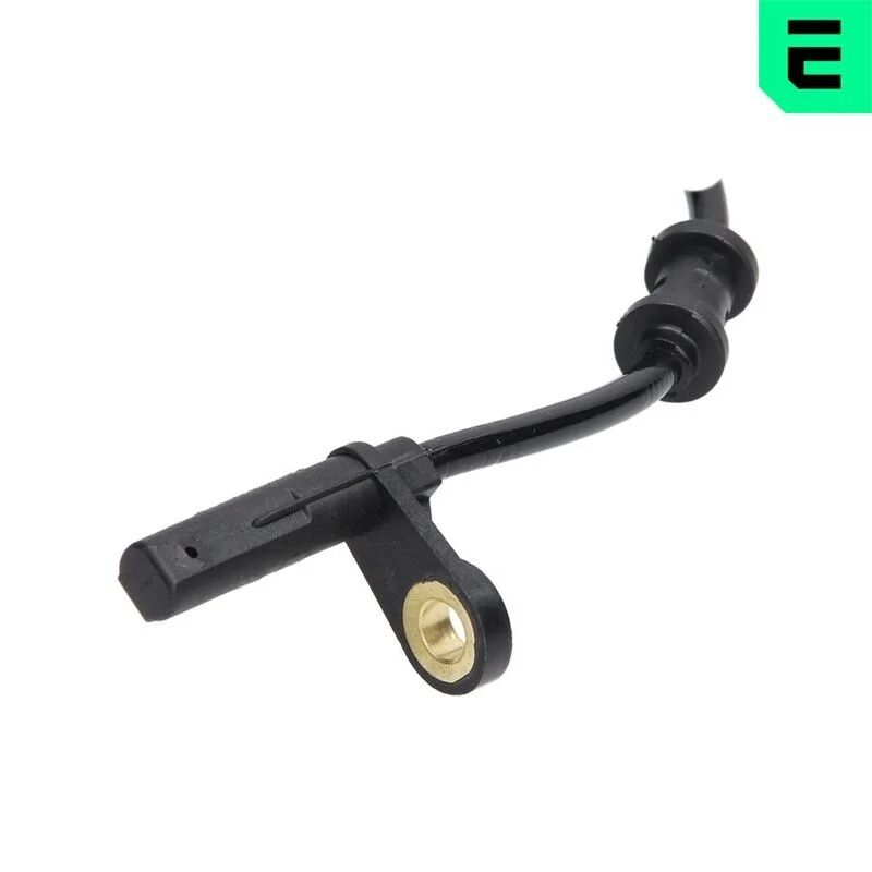 OPTIMAL ABS SENSÖRÜ 203/209 (A2035401317)