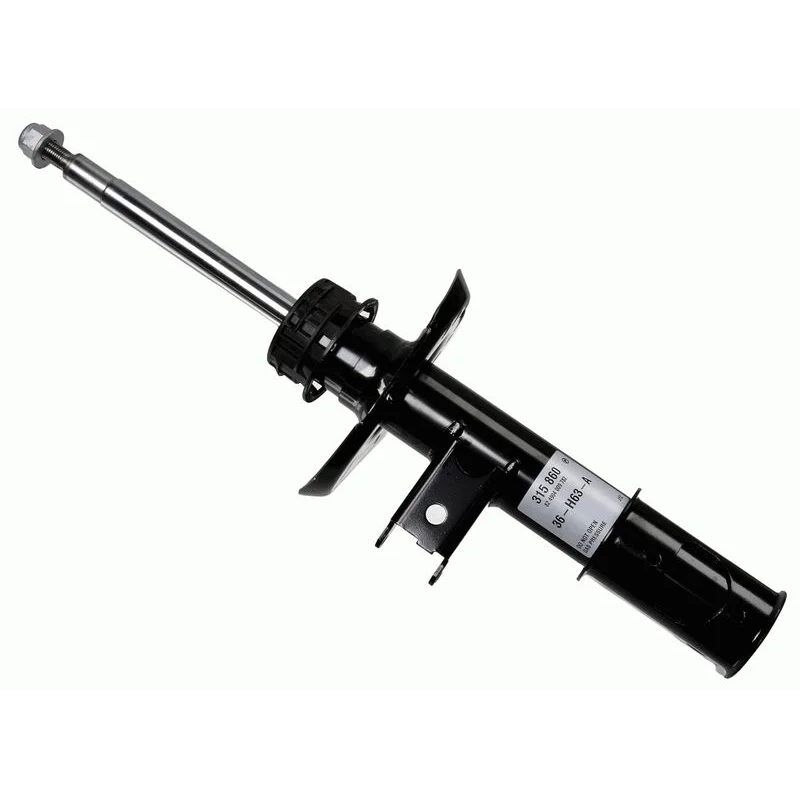 SACHS AMORTİSÖR 117 ÖN SAĞ CLA (A1173232600)