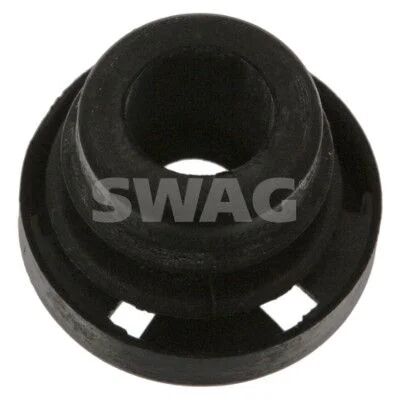 SWAG ENJEKTÖR LASTİĞİ M103/W116 (100 ADET) (99906798)