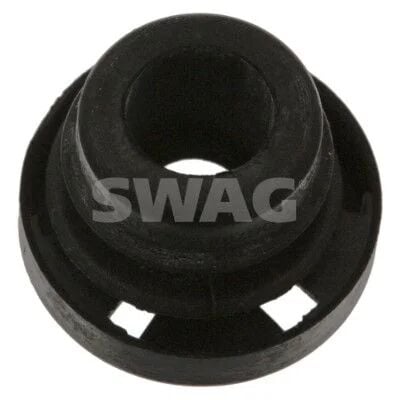 SWAG ENJEKTÖR LASTİĞİ M103/W116 (100 ADET) (99906798)