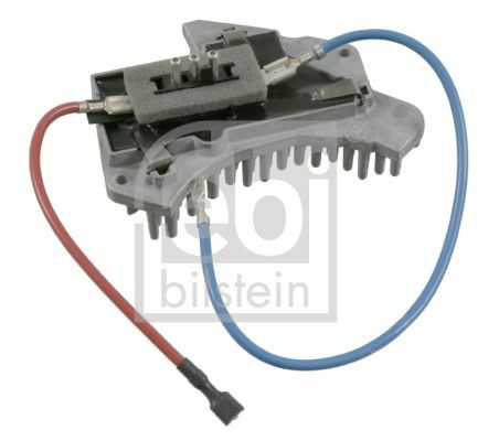 MAGNETI MARELLI KLİMA ŞALTERİ (A2108206210)