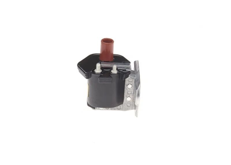 BOSCH ATEŞLEME BOBİNİ  102/103           >> 0040 100 296 (A0001586103)