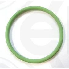 ELRING CONTA TURBO BOĞAZ 642/654 (A0179976445)