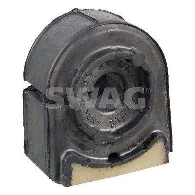 SWAG VİRAJ DEMİR LASTİĞİ W447 (10104486)