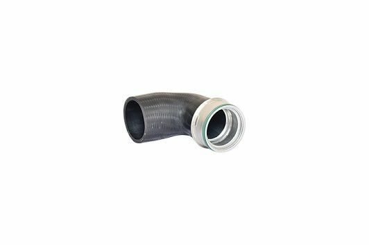 Üçpa W210 İnterkol Hortumu E200 Kopm (A2105285282)