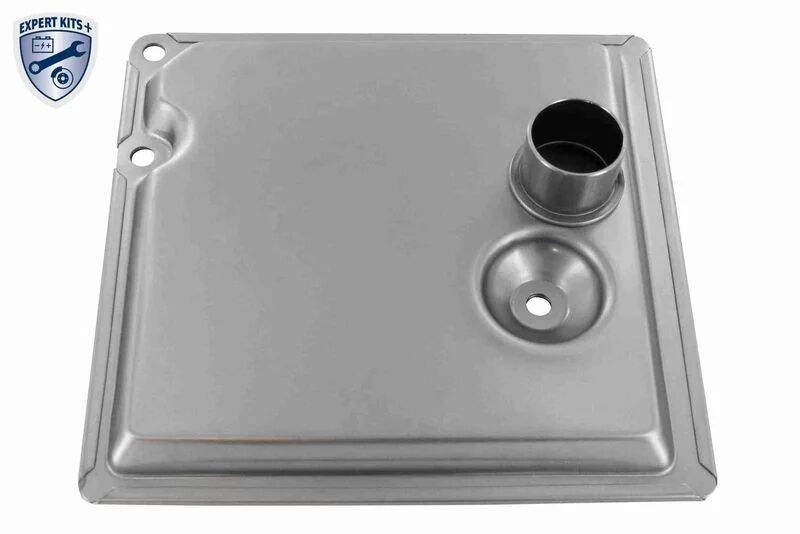 VAICO OTOMATIK ŞANZIMAN FILTRESI E30 E34 E36 (24311218571)