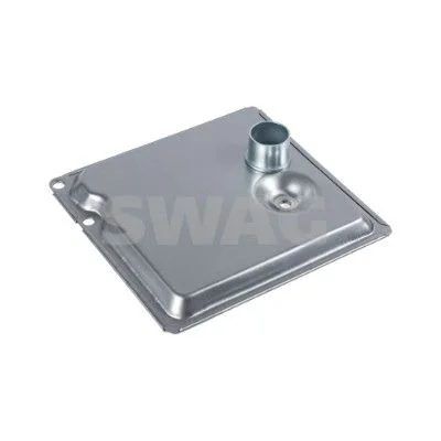 VAICO OTOMATIK ŞANZIMAN FILTRESI E30 E34 E36 (24311218571)