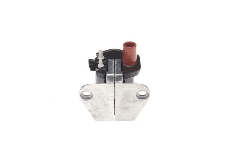 BOSCH ATEŞLEME BOBİNİ  124-126-201  (A0001586203)