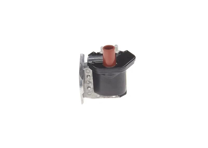 BOSCH ATEŞLEME BOBİNİ  124-126-201  (A0001586203)