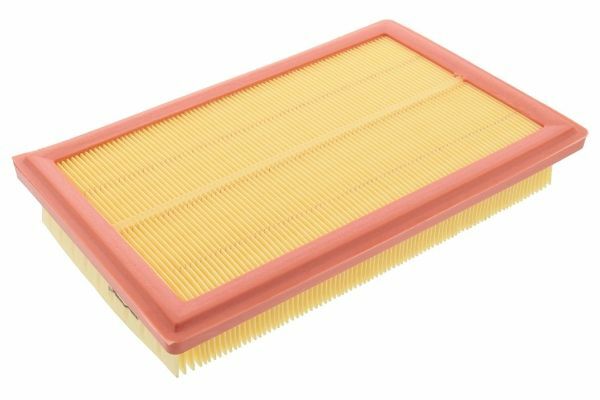 Kyburg Hava Filtresi M274 W204 W205 W212 (A2740940104)