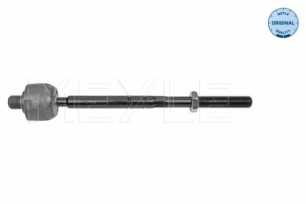 Meyle Rot Mili W231 (A2313301200)