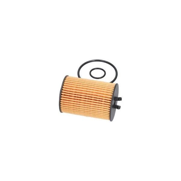MAGNETI MARELLI YAĞ FİLTRESİ 266 B SERİSİ 245/169 (359002301140)