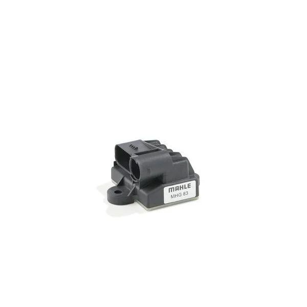 MEYLE RÖLE KIZDIRMA 651 SPR/639/204/205/212 (A6519001300)