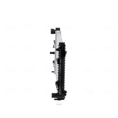 NISSENS RADYATÖR  SPR.906/CRAFTER 109 PS (A9065000002)