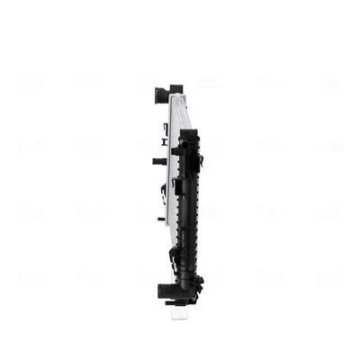NISSENS RADYATÖR  SPR.906/CRAFTER 109 PS (A9065000002)