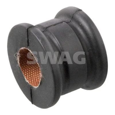 SWAG VİRAJ DEMİR LASTİĞİ ÖN W124/W202 (İÇ) (0041)