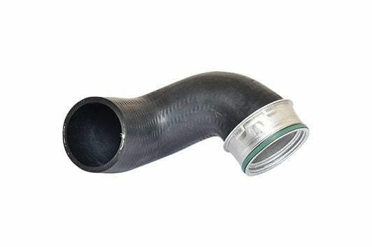 Üçpa W210 İnterkol Hortumu Ew220 270Cdı (A2105285582)